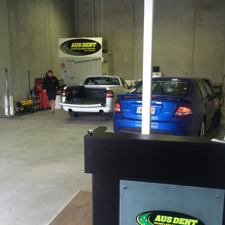 Shop Gallery image Shop Gallery